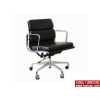 辦公椅，Eames Office Chair，CF018，