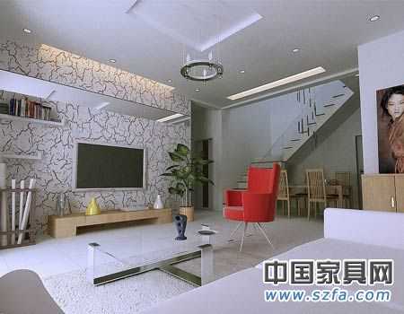 誰在褻瀆家居行業(yè)的誠信？
