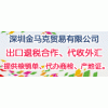 您好，尋找工廠合作。