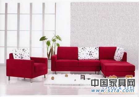 團(tuán)購(gòu)時(shí)代 如何避免在家具團(tuán)購(gòu)中被“悠著走”？