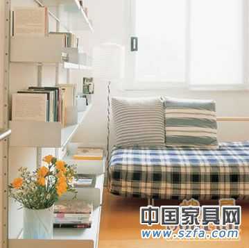 團購時代 如何避免在家具團購中被“悠著走”？
