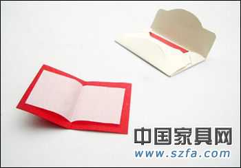 2011年米蘭國際家具展 中國設(shè)計(jì)走進(jìn)米蘭 2011年米蘭國際家具展 中國設(shè)計(jì)走進(jìn)米蘭