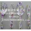 氣染紙，印花紙，包花紙，水貼紙，園林工具印花紙，五金印花紙