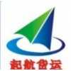 提供廣州至山東機(jī)械、陶瓷、砂布集裝箱海運(yùn)
