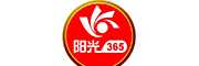 陽光365，七夕彩禮送不停，品牌家具大折扣