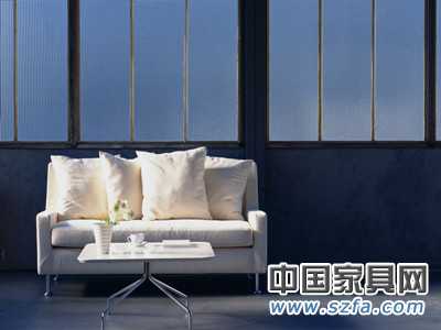 木材原料減少 實(shí)木家具緊俏還是退市？