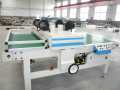 砂光機(jī)、粉塵清除設(shè)備