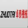 中國帶肋鋼筋門戶，卓泰機械-做專業(yè)的帶肋鋼筋