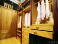 長和室內(nèi)家具（衣柜，衣帽間，書柜，扣板，榻榻米間。）