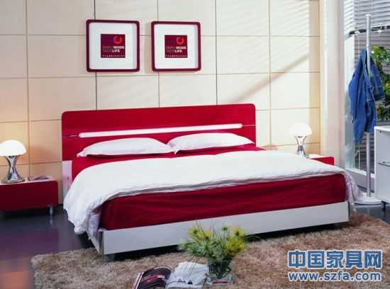 家具市場假字當(dāng)?shù)?標(biāo)價(jià)幾十萬隨意打折蒙顧客 家具市場假字當(dāng)?shù)?標(biāo)價(jià)幾十萬隨意打折蒙顧客