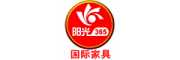 松崗辦公家具，石巖辦公家具，民治辦公家具，光明辦公家具