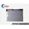 CPVC棒；CPVC棒；CPVC棒