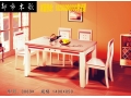 全新營銷模式，現(xiàn)在銷售已不是產(chǎn)品