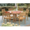 編藤家具，鑄鋁家具，太陽(yáng)傘，燒烤爐，保安崗?fù)?/></a>
<div><a href=