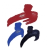 雙軟認(rèn)證、軟件產(chǎn)品登記、軟件企業(yè)認(rèn)證、軟件檢測(cè)——眾華為您代理