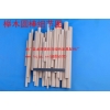 供應(yīng)高品質(zhì)木棒、圓木棒，旗桿，木塞，木榫，木柄