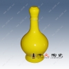 陶瓷酒具，陶瓷酒瓶，景德鎮(zhèn)酒瓶廠家