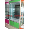 河南鄭州煙酒展柜，飾品展柜，精品展柜13938522431