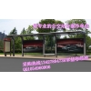 歡迎分享公交候車亭工藝，湖南公交候車亭設(shè)計(jì)圖，美化城市候車亭