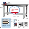 鉗工工作臺(tái)價(jià)格，模具工作臺(tái)報(bào)價(jià)，復(fù)合板工作臺(tái)