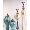 供應(yīng)各類家居飾品，家居配飾，軟裝飾品