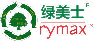 環(huán)保建材專家-廣州綠美士致力構筑綠色環(huán)保家居
