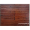 仿古地板，深圳仿古實木地板批發(fā)廠家，仿古地板的材質(zhì)及規(guī)格