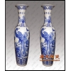陶瓷大花瓶批發(fā)，落地大花瓶廠家，開(kāi)業(yè)大花瓶?jī)r(jià)格