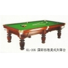 福建品牌臺(tái)球桌，斯諾克臺(tái)球桌，美式臺(tái)球桌，臺(tái)球桌批發(fā)