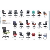 辦公家具，家具廠，職員椅，深圳家具廠商，專業(yè)辦公家具訂做