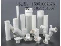 南京PVC-U排水管（直管、擴(kuò)直口管、擴(kuò)凸口管）