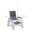 輸液椅SY-401，候診椅，醫(yī)用家具