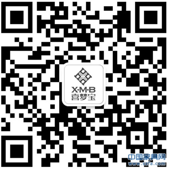 　　家，不僅是一個(gè)房子，更是心靈的港灣，靈魂的居所