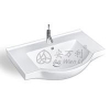 薄邊盆，中邊盆，柜盆質(zhì)檢