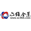 專業(yè)家具展廳三維全景展示制作－－視覺(jué)營(yíng)銷(xiāo)