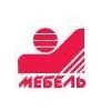 2013年俄羅斯國際家具、配件及室內(nèi)裝潢展覽會(huì)MEBEL