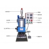 木制家具烙印機(jī)，歐標(biāo)家具烙印機(jī)