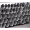 316不銹鋼工業(yè)管，順德不銹鋼工業(yè)管