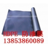 供應(yīng)冶金環(huán)保hdpe土工膜，土工膜用途
