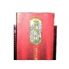 性價(jià)比最高的酒盒包裝廠家哪家好？蘭州鴻興木藝包裝有限公司供應(yīng)商