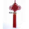 家居飾品，中國(guó)結(jié)，diy手工藝品，工藝禮品