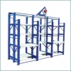福州模具架，福建模具架，最好的模具架