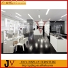 眼鏡店展示柜展架設(shè)計制作，價格優(yōu)惠，質(zhì)量保證