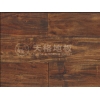 【安徽純實(shí)木地暖地板專賣，安徽純實(shí)木地暖地板供應(yīng)】行業(yè)首選