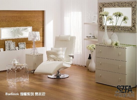 華盛衛(wèi)浴更名漢舍衛(wèi)?。汉喍环?一切為家