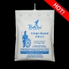 家具用氯化鈣干燥劑Cargo Guard-500，海運(yùn)干燥劑