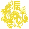 2015年美國國際五金工具、花園及家居用品展覽會(huì)