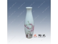 陶瓷花瓶批發(fā)代理，代理花瓶