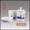 茶杯廠家，景德鎮(zhèn)陶瓷茶杯廠家