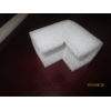 優(yōu)惠的家具護(hù)角，想買可信賴的家具護(hù)角，那么就到鑫泰塑料